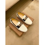 2025年9月22日入荷新品Versaceカジュアルシューズ/スニーカー｜メンズ靴人気本革製ギフト/誕生日/TL工場