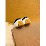 2025年9月22日入荷新品Versaceカジュアルシューズ/スニーカー｜メンズ靴人気本革製ギフト/誕生日/TL工場