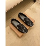 2025年9月22日入荷新品Versaceカジュアルシューズ/スニーカー｜メンズ靴人気本革製ギフト/誕生日/TL工場