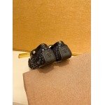 2025年9月22日入荷新品Versaceカジュアルシューズ/スニーカー｜メンズ靴人気本革製ギフト/誕生日/TL工場