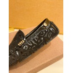 2025年9月22日入荷新品Versaceカジュアルシューズ/スニーカー｜メンズ靴人気本革製ギフト/誕生日/TL工場