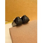 2025年9月22日入荷新品Gucciカジュアルシューズ/スニーカー｜メンズ靴人気本革製ギフト/誕生日/TL工場