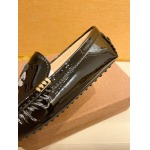 2025年9月22日入荷新品Gucciカジュアルシューズ/スニーカー｜メンズ靴人気本革製ギフト/誕生日/TL工場