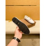 2025年9月22日入荷新品Ferragamoカジュアルシューズ/スニーカー｜メンズ靴人気本革製ギフト/誕生日/TL工場