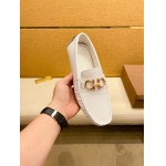 2025年9月22日入荷新品Ferragamoカジュアルシューズ/スニーカー｜メンズ靴人気本革製ギフト/誕生日/TL工場