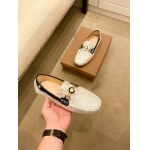 2025年9月22日入荷新品Versaceカジュアルシューズ/スニーカー｜メンズ靴人気本革製ギフト/誕生日/TL工場