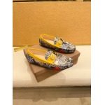 2025年9月22日入荷新品Versaceカジュアルシューズ/スニーカー｜メンズ靴人気本革製ギフト/誕生日/TL工場