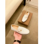 2025年9月22日入荷新品Gucciカジュアルシューズ/スニーカー｜メンズ靴人気本革製ギフト/誕生日/TL工場