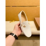 2025年9月22日入荷新品Gucciカジュアルシューズ/スニーカー｜メンズ靴人気本革製ギフト/誕生日/TL工場