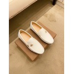 2025年9月22日入荷新品Gucciカジュアルシューズ/スニーカー｜メンズ靴人気本革製ギフト/誕生日/TL工場