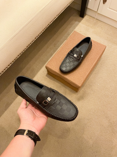 2025年9月22日入荷新品Alexander McQuee...