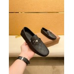 2025年9月22日入荷新品Alexander McQueenカジュアルシューズ/スニーカー｜メンズ靴人気本革製ギフト/誕生日/TL工場