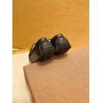 2025年9月22日入荷新品Alexander McQueenカジュアルシューズ/スニーカー｜メンズ靴人気本革製ギフト/誕生日/TL工場