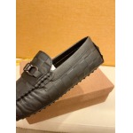 2025年9月22日入荷新品Alexander McQueenカジュアルシューズ/スニーカー｜メンズ靴人気本革製ギフト/誕生日/TL工場