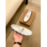 2025年9月22日入荷新品Gucciカジュアルシューズ/スニーカー｜メンズ靴人気本革製ギフト/誕生日/TL工場