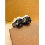 2025年9月22日入荷新品Gucciカジュアルシューズ/スニーカー｜メンズ靴人気本革製ギフト/誕生日/TL工場