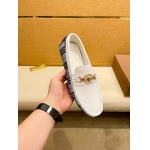 2025年9月22日入荷新品Gucciカジュアルシューズ/スニーカー｜メンズ靴人気本革製ギフト/誕生日/TL工場