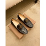 2025年9月22日入荷新品Gucciカジュアルシューズ/スニーカー｜メンズ靴人気本革製ギフト/誕生日/TL工場