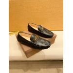 2025年9月22日入荷新品Gucciカジュアルシューズ/スニーカー｜メンズ靴人気本革製ギフト/誕生日/TL工場