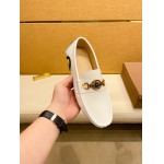 2025年9月22日入荷新品Gucciカジュアルシューズ/スニーカー｜メンズ靴人気本革製ギフト/誕生日/TL工場