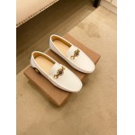 2025年9月22日入荷新品Gucciカジュアルシューズ/スニーカー｜メンズ靴人気本革製ギフト/誕生日/TL工場