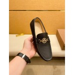 2025年9月22日入荷新品Gucciカジュアルシューズ/スニーカー｜メンズ靴人気本革製ギフト/誕生日/TL工場