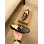 2025年9月22日入荷新品Gucciカジュアルシューズ/スニーカー｜メンズ靴人気本革製ギフト/誕生日/TL工場