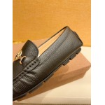 2025年9月22日入荷新品Gucciカジュアルシューズ/スニーカー｜メンズ靴人気本革製ギフト/誕生日/TL工場