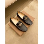 2025年9月22日入荷新品Gucciカジュアルシューズ/スニーカー｜メンズ靴人気本革製ギフト/誕生日/TL工場