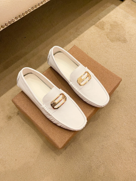 2025年9月22日入荷新品Versaceカジュアルシューズ...