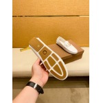 2025年9月22日入荷新品Versaceカジュアルシューズ/スニーカー｜メンズ靴人気本革製ギフト/誕生日/TL工場