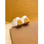 2025年9月22日入荷新品Versaceカジュアルシューズ/スニーカー｜メンズ靴人気本革製ギフト/誕生日/TL工場