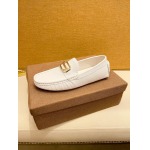 2025年9月22日入荷新品Versaceカジュアルシューズ/スニーカー｜メンズ靴人気本革製ギフト/誕生日/TL工場