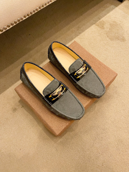 2025年9月22日入荷新品Alexander McQuee...