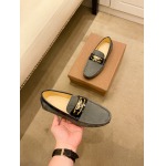 2025年9月22日入荷新品Alexander McQueenカジュアルシューズ/スニーカー｜メンズ靴人気本革製ギフト/誕生日/TL工場