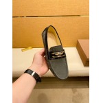 2025年9月22日入荷新品Alexander McQueenカジュアルシューズ/スニーカー｜メンズ靴人気本革製ギフト/誕生日/TL工場