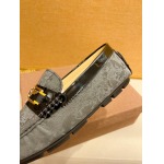 2025年9月22日入荷新品Alexander McQueenカジュアルシューズ/スニーカー｜メンズ靴人気本革製ギフト/誕生日/TL工場