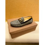 2025年9月22日入荷新品Alexander McQueenカジュアルシューズ/スニーカー｜メンズ靴人気本革製ギフト/誕生日/TL工場