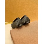 2025年9月22日入荷新品Alexander McQueenカジュアルシューズ/スニーカー｜メンズ靴人気本革製ギフト/誕生日/TL工場