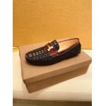 2025年9月22日入荷新品Hermesカジュアルシューズ/スニーカー｜メンズ靴人気本革製ギフト/誕生日/TL工場