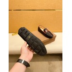 2025年9月22日入荷新品Hermesカジュアルシューズ/スニーカー｜メンズ靴人気本革製ギフト/誕生日/TL工場