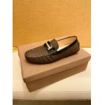 2025年9月22日入荷新品Hermesカジュアルシューズ/スニーカー｜メンズ靴人気本革製ギフト/誕生日/TL工場