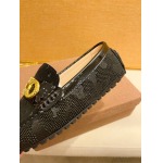 2025年9月22日入荷新品Ferragamoカジュアルシューズ/スニーカー｜メンズ靴人気本革製ギフト/誕生日/TL工場