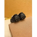 2025年9月22日入荷新品Ferragamoカジュアルシューズ/スニーカー｜メンズ靴人気本革製ギフト/誕生日/TL工場