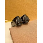 2025年9月22日入荷新品Ferragamoカジュアルシューズ/スニーカー｜メンズ靴人気本革製ギフト/誕生日/TL工場