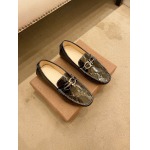 2025年9月22日入荷新品Ferragamoカジュアルシューズ/スニーカー｜メンズ靴人気本革製ギフト/誕生日/TL工場