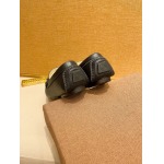 2025年9月22日入荷新品Ferragamoカジュアルシューズ/スニーカー｜メンズ靴人気本革製ギフト/誕生日/TL工場