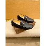 2025年9月22日入荷新品Ferragamoカジュアルシューズ/スニーカー｜メンズ靴人気本革製ギフト/誕生日/TL工場