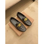 2025年9月22日入荷新品Ferragamoカジュアルシューズ/スニーカー｜メンズ靴人気本革製ギフト/誕生日/TL工場