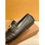 2025年9月22日入荷新品Ferragamoカジュアルシューズ/スニーカー｜メンズ靴人気本革製ギフト/誕生日/TL工場